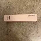 Persona Cosmetics E-Balm Tinted Lip Balm MANIFEST 3.2G NewInBox MadeInUSAFreeSH