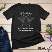 在飛比找蝦皮購物優惠-報價 - B.D.S.M Bees Do So Much F