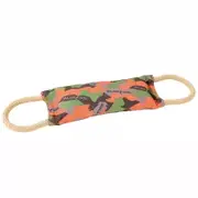 Tugger Dog Toy