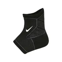 在飛比找松果購物優惠-NIKE PRO KNITTED 針織護踝套-DRI-FIT