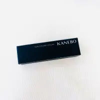 在飛比找蝦皮購物優惠-KANEBO 明眸雙效眼線液筆 0.35ml EC1 透膚灰