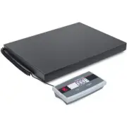 Ohaus Corporation 30809909 Courier™ 3000 iC31M75L Shipping Scale