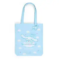 在飛比找樂天市場購物網優惠-【震撼精品百貨】大耳狗_Cinnamoroll~日本Sanr