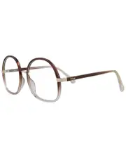 Chlo Women's CH0032O 55mm Optical Frames