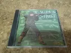 Eagles Strike - HPS Simulations Wargame Original Shrink-wrap