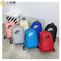 在飛比找蝦皮購物優惠-【台灣現貨 熱賣】特價 Nike 耐吉 air 戶外運動大容