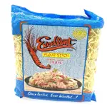 菲律賓 EXCELLENT 上等 意麵 FLOUR STICK PANCIT CANTON