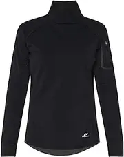 [Pro Touch] Women's Rumba Long Sleeve Shirts Women's Long Sleeve Shirts (Pack of 1)