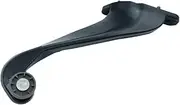 for Peugeot for Partner (B9) 2008-2023 Car Upper Sliding Door Roller Guide Hinge Sliding Door Hinge OEM: 9680486880 9033.AY 9033 AY Car Handle Hinge