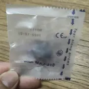 1PC MAJ-210 For Olympus MAJ210 Biopsy Valve Attract Button