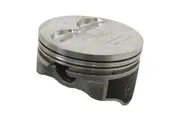 Speed Pro 302W SB for Ford Flat Top Pistons 347 ci 4.030" 3.400 s 5.400" r .927 Pin