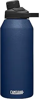 CamelBak Chute Mag Stainless Steel Vacuum Insulated 1.2L