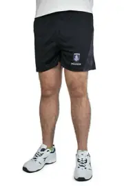 Fremantle Dockers AFL Mens All Season Short by Sporting House