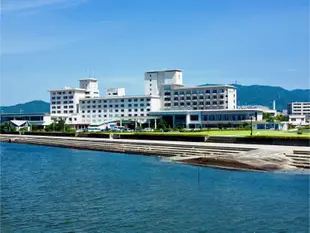 竹島酒店Hotel Takeshima
