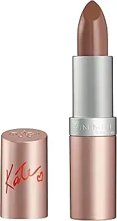 [Rimmel] KATE LASTING FINISH LIPSTICK 056