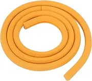 Bike Tubeless Tire Insert, Rim Guarding Lightweight EVA, for 25-32c Outer Tire Size