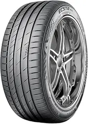 Kumho Ecsta PS71 - 235/40/R19 96Y - C/B/75 - Pneu été