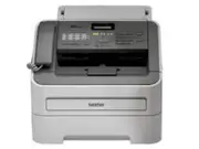 Brother MFC-7240 Printer