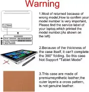 for 14 Inch Lenovo ThinkPad T490 T495 T495s T490s T480s/ThinkPad P14 Case Cover