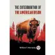 The Extermination Of The American Bison