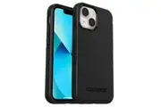 OtterBox Symmetry Case for Apple iPhone 13 mini iPhone 12 mini Black