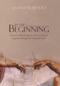 在飛比找博客來優惠-In the Beginning: A Concise Bi