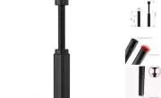 Graphics Card GPU Brace Support, Video Card Sag Holder Bracket, GPU Stand (L,