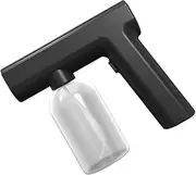 MINAOLULUS 1Set Portable Hand Held Sprayer for Efficient Cleaning Capacity Fine Mist Atomizer for Easy Use Lightweight Convenient for Applications