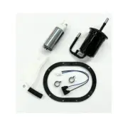 Fuel pump set for Mazda Road Star NB6C NB8C BP4W-13-50A BP8J-13-350