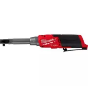 Milwaukee M12 FUEL FHIR14LR 12v Brushless 1/4" Extended Reach High Speed Ratchet
