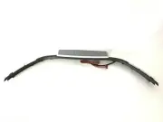 Proform PRO 2000 PRO 5000 PRO 9000 Trainer 12.0 Treadmill Pulse Crossbar 384880