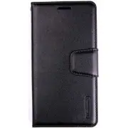Hanman Wallet Case for S20 Ultra - Brand New