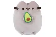 GUND Pusheen Snackable Avocado Plush- 24CM