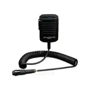 Yaesu MH-74A7A Waterproof Hand Speaker Microphone (GPS-enabled) For VX-8DR