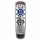 New Replace For DISH 20.1 TV1 IR Dish-Network Satellite Receiver Remote Control