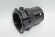 Canon EF 100mm F/2.8 L MACRO IS Lens Guide Barrel Ass'y Parts YG2-2743