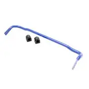 SuperPro Heavy Duty 30mm 3 Position Adjustable Sway Bar Kit - Front, RC0115FZ-30