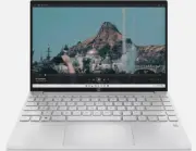 HP Pavilion | 13.3" WQXGA | Ryzen 7 | 16GB | 512GB | AMD Radon Graphics