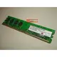 Calvin 3C館 宇瞻 Apacer DDR2 800 2G 寬板 DDRII PC2-6400 桌上型專用