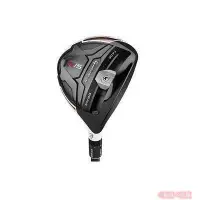 在飛比找Yahoo!奇摩拍賣優惠-♧夏日べ百貨 TaylorMade R15  球道木桿 TM