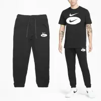 在飛比找Yahoo奇摩購物中心優惠-Nike 褲子 NSW Swoosh League Pant