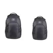 OGIO Logan backpack E411092.03