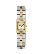 Breda Relic Watch, 16mm