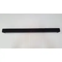 在飛比找蝦皮購物優惠-SANSUI 山水 SoundBar 藍芽3D立體聲家庭劇院