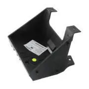 03-09 Dodge Ram 2500 3500 Diesel Engine PASSENGER SIDE Battery Tray MOPAR OEM