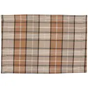 Patton Placemats - Set of 6