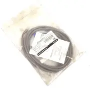 NEW CUTLER HAMMER E55CAL18T110 INDUCTIVE PROXIMITY SWITCH