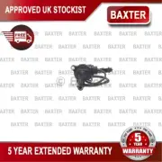 Fits Maserati Ferrari 4.2 4.3 5.7 6.0 + Other Models Baxter Left Ignition Coil