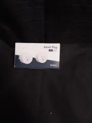 Smart Plug 2 Count