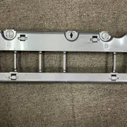 Genuine Dyson DC28 Animal Vacuum Cleaner SolePlate 915196-01